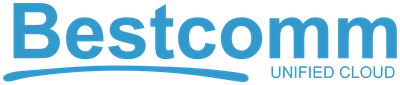 Bestcomm Australia — Unified Cloud